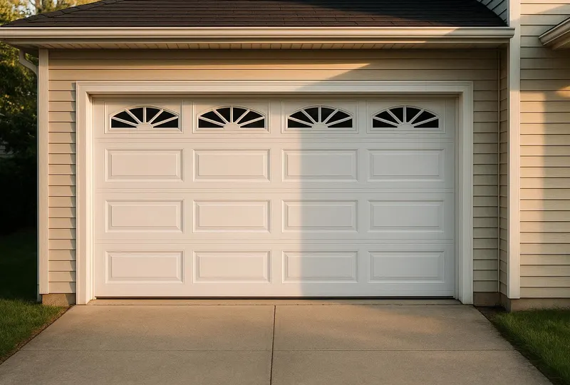 Contact Germantown Garage Door Experts